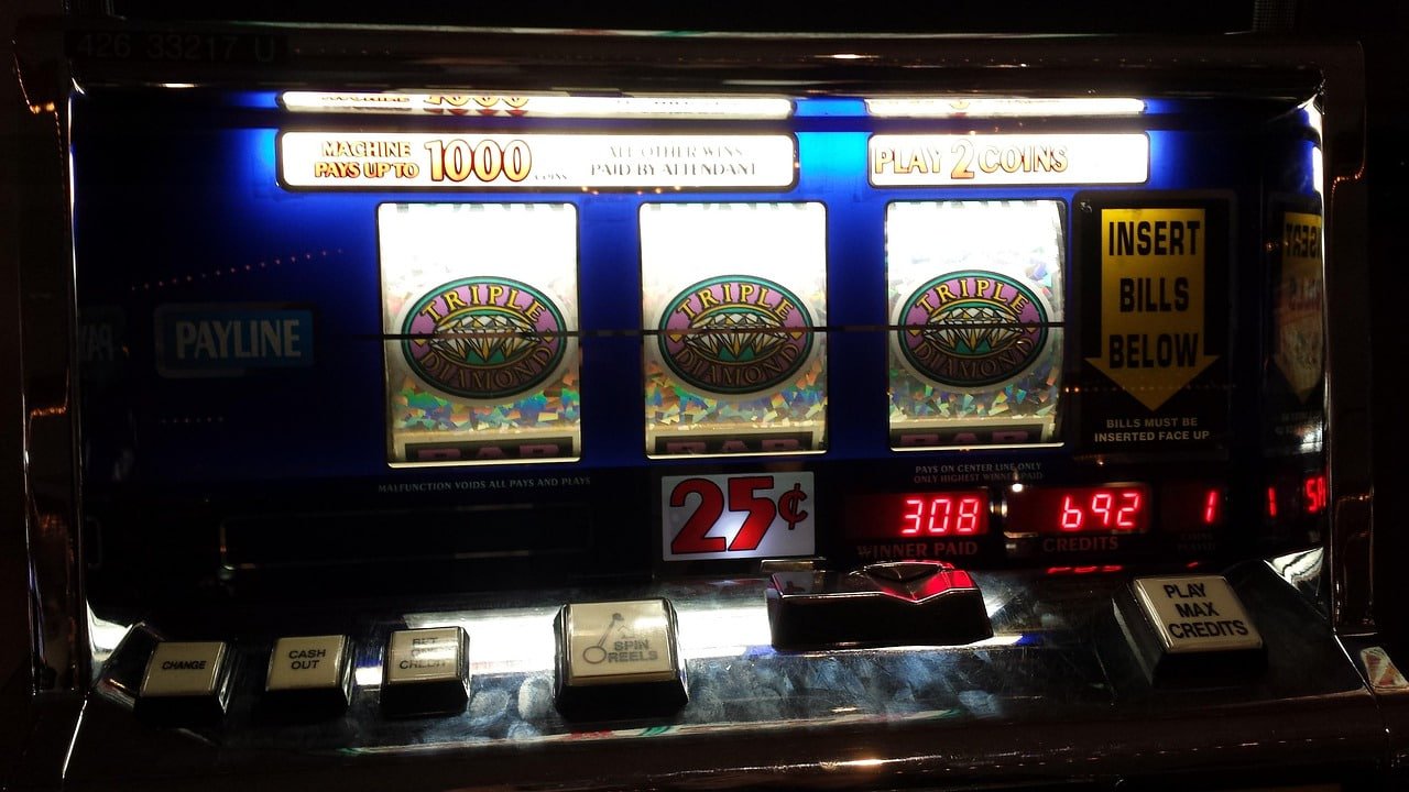kpk 30 Game rooms