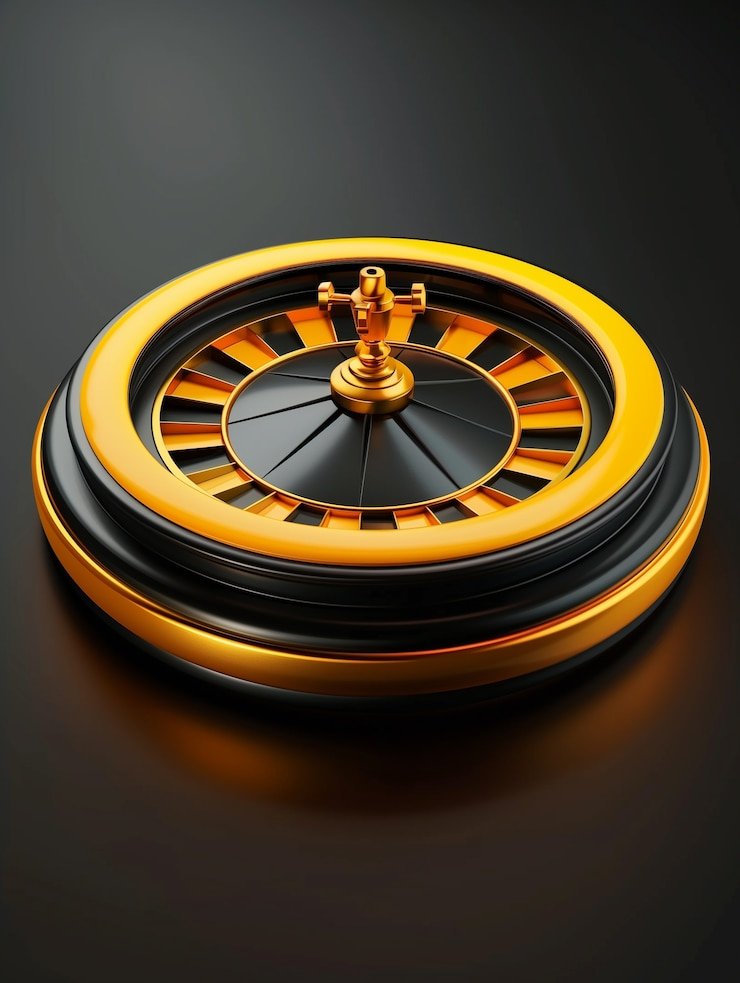 kpk 30 kpk 30 Slots: Provider Mix aur Game Variety